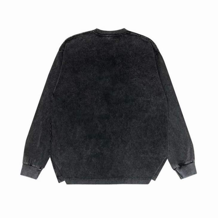 Picture of Gallery Dept T Shirt Long _SKUGalleryDeptS-XXLsytZJGA01150971